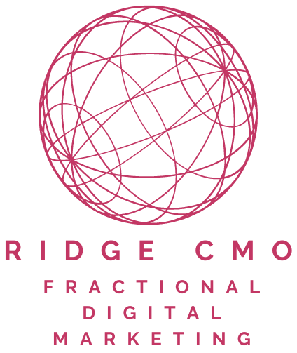 Ridge CMO