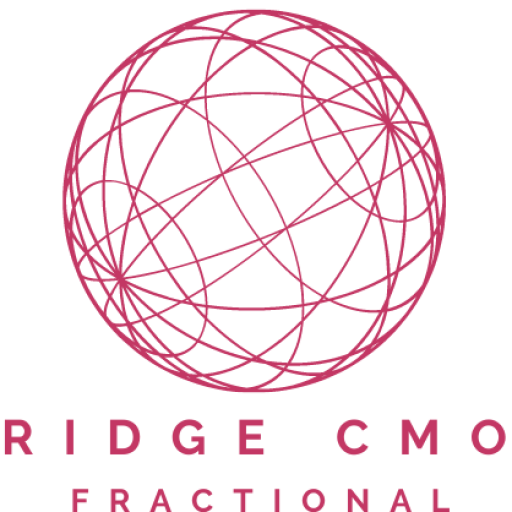 About – Ridge CMO